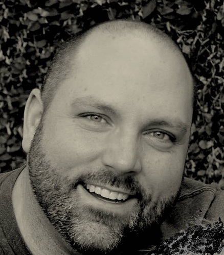 Principal ThrivalEd, Founder Community Guilds and STE(A)M Truck, TEDx and SXSW speaker, former Kindergarten and Outward Bound educator.