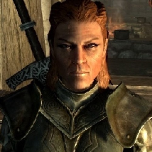 uthgeredmum's profile picture. Uthgerds mum
Model
Ex adventure 
Theif