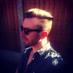 TheMusicManager (@themusicmanager) Twitter profile photo