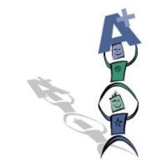 Advocating quality education for all Winston-Salem/Forsyth County students