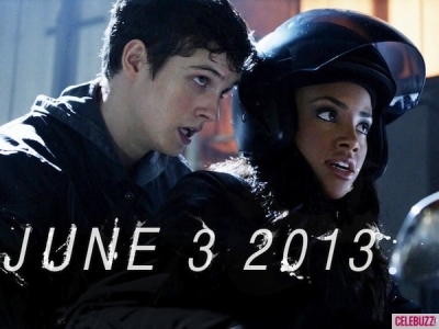 Teen Wolf's Number 1 Fans. Here to bring all the latest Teen Wolf news! So follow us:)