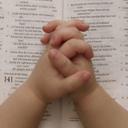 Shelby Shaffer - @FWYTI - Twitter