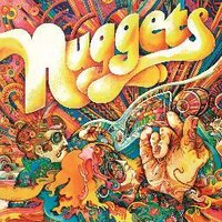 nathan bundy (@nathanbundy) 's Twitter Profile Photo