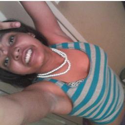 Dnt Plex''I can really take yo bych or niqqa : ) myy tawk bysexual ------- Keep It Trill (follow a bad bych) - dgaf