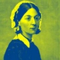 Nightingale&co (@nightingaleco) 's Twitter Profile Photo Nightingale&co (@nightingaleco) 's Twitter Profile Photo
