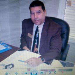 Business Development , Project Management, M2M ,GPS, Wireless, Sales Management,Governments Projects.Dist.America , Europe and Africa regions.