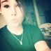 caseefacee (@caseyy8194) Twitter profile photo