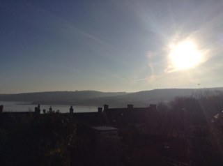 jonmorgan777's profile picture. I thought about thinking about it then lost concentration