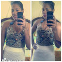 alexandra veras - @veras_1233 - Twitter