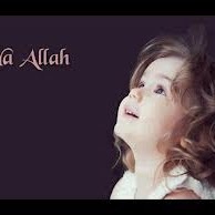 كنز الحياة محبة الناس ،، اللهم أجعلني ممن أحببت