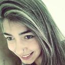 Ellen Ramos - @ramos_ellen - Twitter