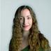 Laraine Weschler (@ra_laraine) Twitter profile photo