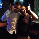 Ben Gleason - @BenGleason21 - Twitter