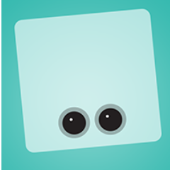 lovebitapp's profile picture. Lovebit helps you develop good habits in your relationship while adapting to your needs.