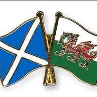 Wales-Scotland-Rugby (@walesscotland) 's Twitter Profile
