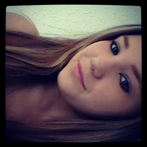 love my best friend @kusjeheloisa | tuig van de jeugd| love you♥