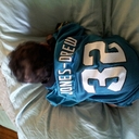 Darius McGill - @KingDNasty - Twitter