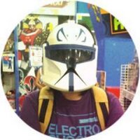 Divi Li (@leegijinn) 's Twitter Profile