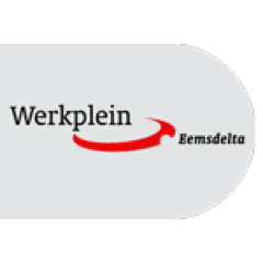 Werkplein Eemsdelta
