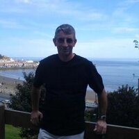 Mike (@mike51xx) 's Twitter Profile