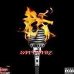 spitfireconnect's profile picture. Im a female domonate bomb droppin lyracist capible and compotent of handling my business.