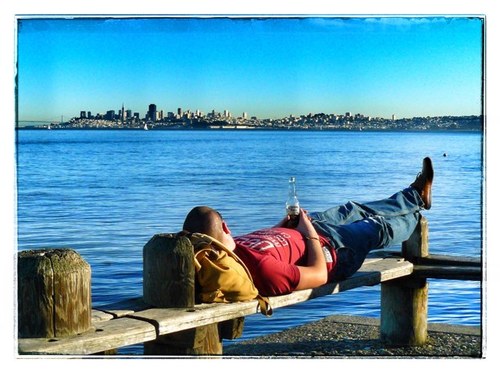 BreachJ's profile picture. 