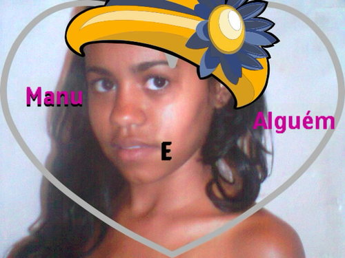 emanuela



emanula