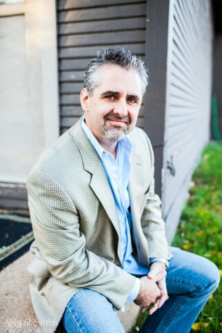 PeteHounslow's profile picture. 