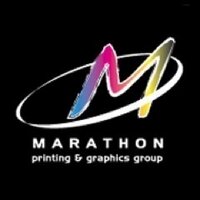 Marathon Printing (@marathonprint) 's Twitter Profile