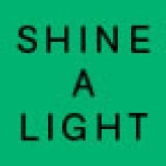 PDXShineALight's profile picture. One night only. May 17th, 6pm - midnight. Rethink what can happen in a museum. See you there. Portland Art Museum + PSU Art & Social Practice