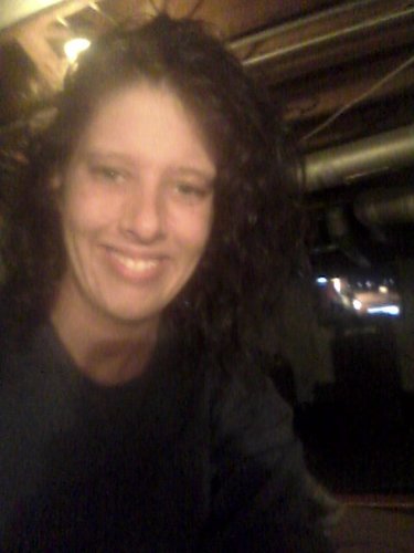 CHlatko's profile picture. im flipping amazing. single mom of two boys. student nd i have a job. work hard for everything i have.