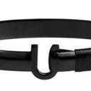 Joseph Salva - @TheHookCompany - Twitter