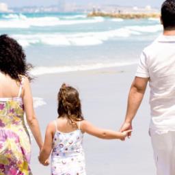 The IFPS Coast to Coast Blog is a resource for the IFPS Community: therapists/counselors, administrators, supervisors and advocates.
