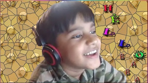 007_rbr's profile picture. 