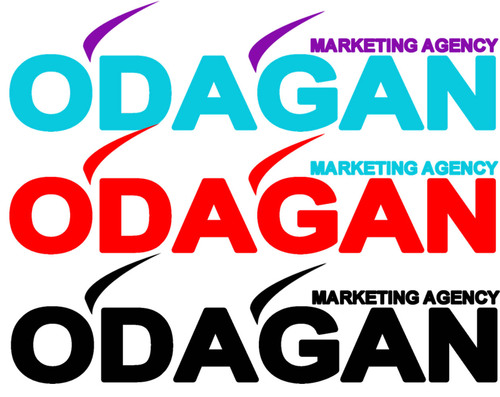 Our core objective is to develop a compelling brand strategy, which optically converts organically.