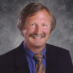 Jacob Teitelbaum (@drjteitelbaum) Twitter profile photo Jacob Teitelbaum (@drjteitelbaum) Twitter profile photo