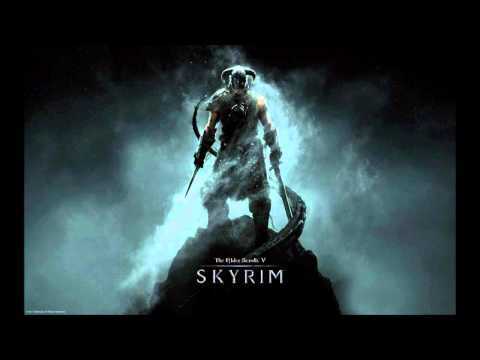 Quarkiceman's profile picture. im a gamer find your daily gaming news here! its ''like'' pretty cool get it :D