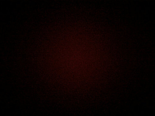 FuckErrThang's profile picture. Thee worst ever...