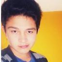 harold barrera - @02Hardy - Twitter