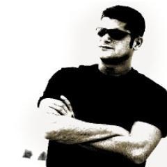 Start_Young's profile picture. 