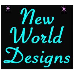 NewWorldDressUp's profile picture. Operating in Vancouver for 20+years, offering pinup workshops, photoshoots, party bookings, & Burlesque, Pinup, Fetish, Rockabilly styles!
