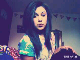 Cameron Mark Harrison!!!xxxxxxx