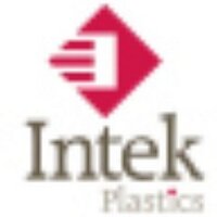 Intek Plastics (@intekplastics) Twitter profile photo