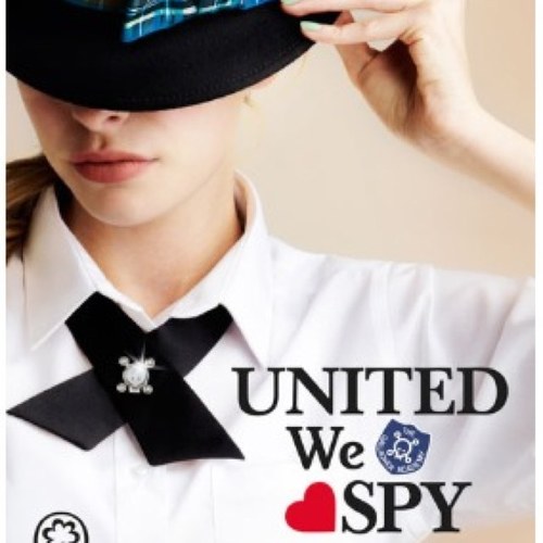 G4llagherArmy's profile picture. Fight the Circle and look good doing it!