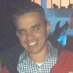Michael Deemer (@mikedeemer) Twitter profile photo