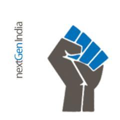 We build movements of social change. India’s foremost social network for Change Makers. coz, there is no such thing as small Change.