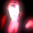 lisa overton - @lisanneoverton - Twitter