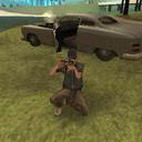 Dylan Michel - @LEDIABLOCU - Twitter