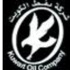 Naf6iya's profile picture. Fashion & work is my life, working in the Oil sector.. it's the way to express my feeling, emotions and my love to this world! Anything else...