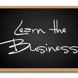 UNcore Music Business Consultants | Business Consultant/ Music Consultant #surveys #FocusGroups